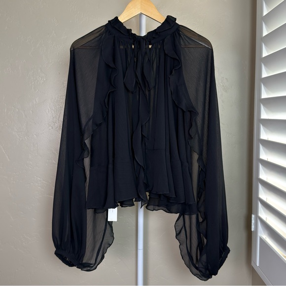 SOLD - Picture 8 of 11